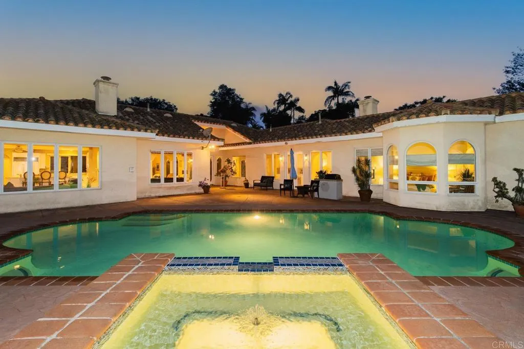 https://cdn.realtyfeed.com/cdn/127/306692079/79a59f2fb2a111b949831dcd6b1a11f7.webp
