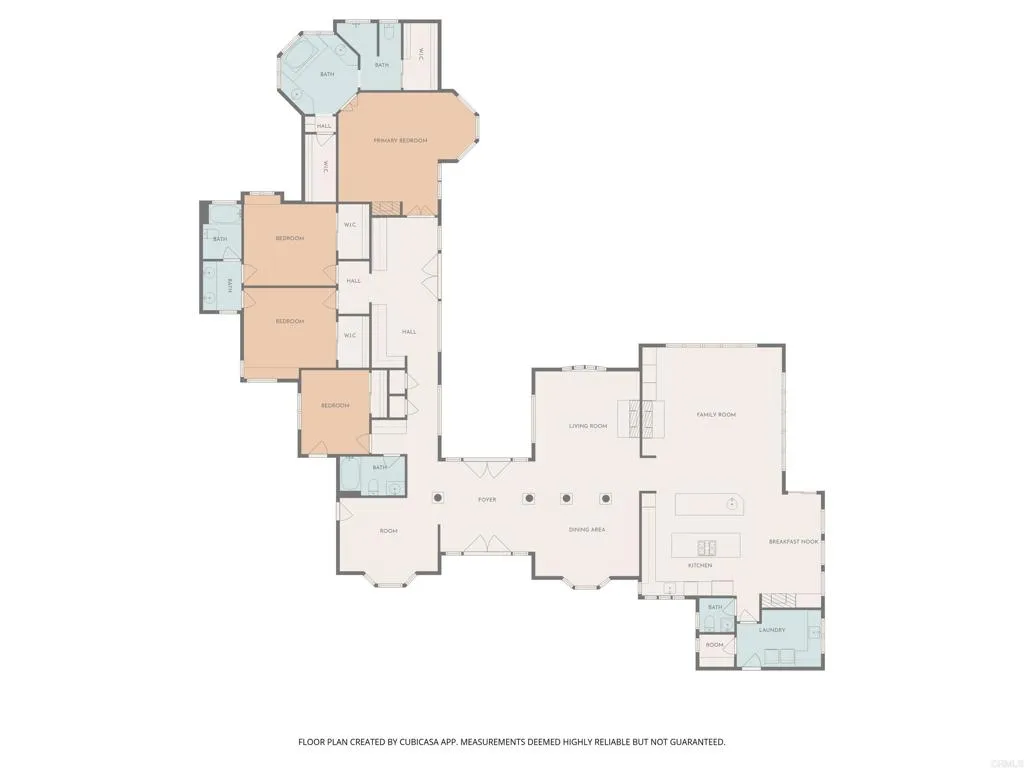 https://cdn.realtyfeed.com/cdn/127/306692079/895154c5ecf31f759721d1acf54a61dd.webp