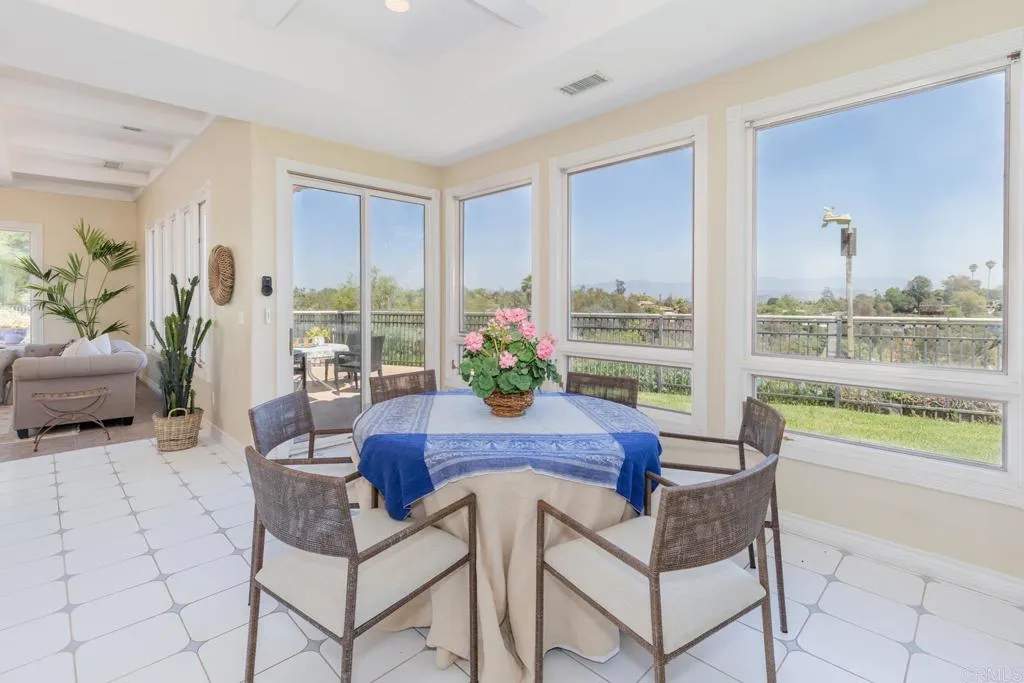 https://cdn.realtyfeed.com/cdn/127/306692079/8da6430c2d0e7e80c634c8074299a5e8.webp