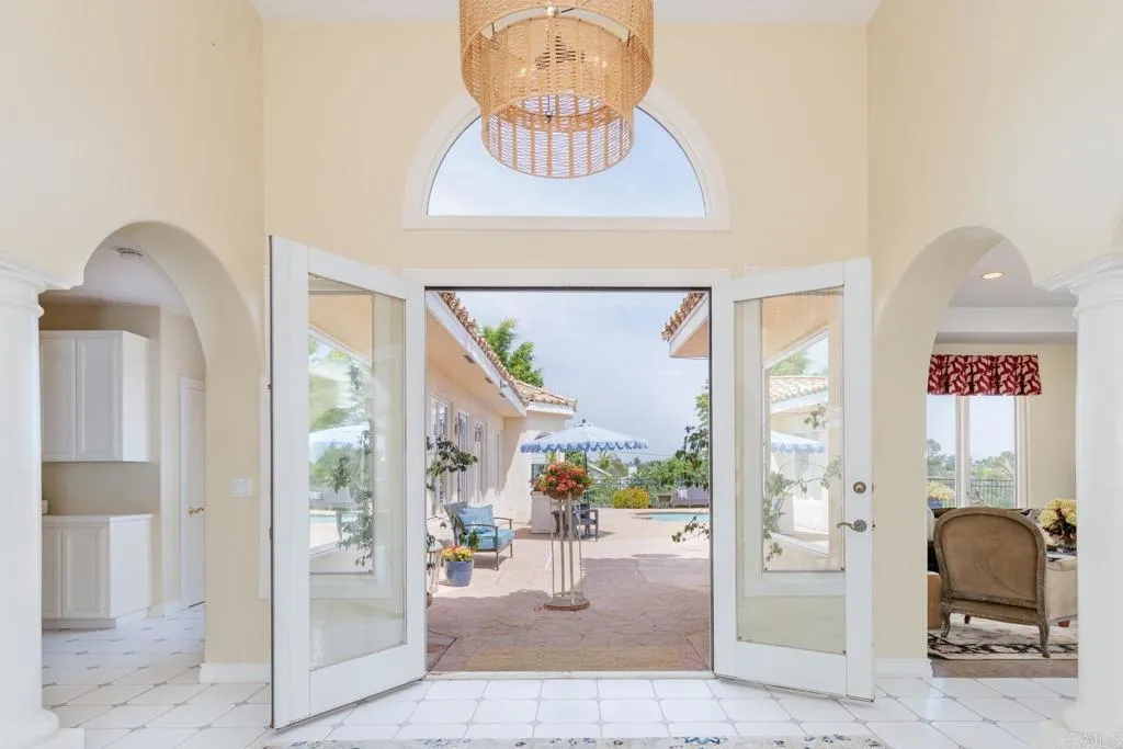 https://cdn.realtyfeed.com/cdn/127/306692079/9107fc09db8dae6d25fe9245a9b5629a.webp