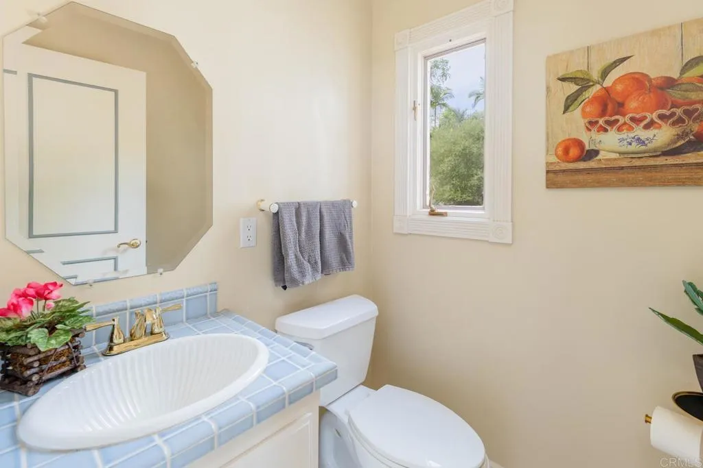 https://cdn.realtyfeed.com/cdn/127/306692079/9e1e0d13241b4475c69c71696c048816.webp