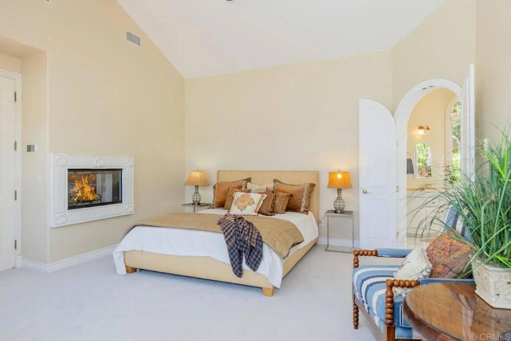 https://cdn.realtyfeed.com/cdn/127/306692079/adf4a619d95187062cd2dc57b11d76ba.webp