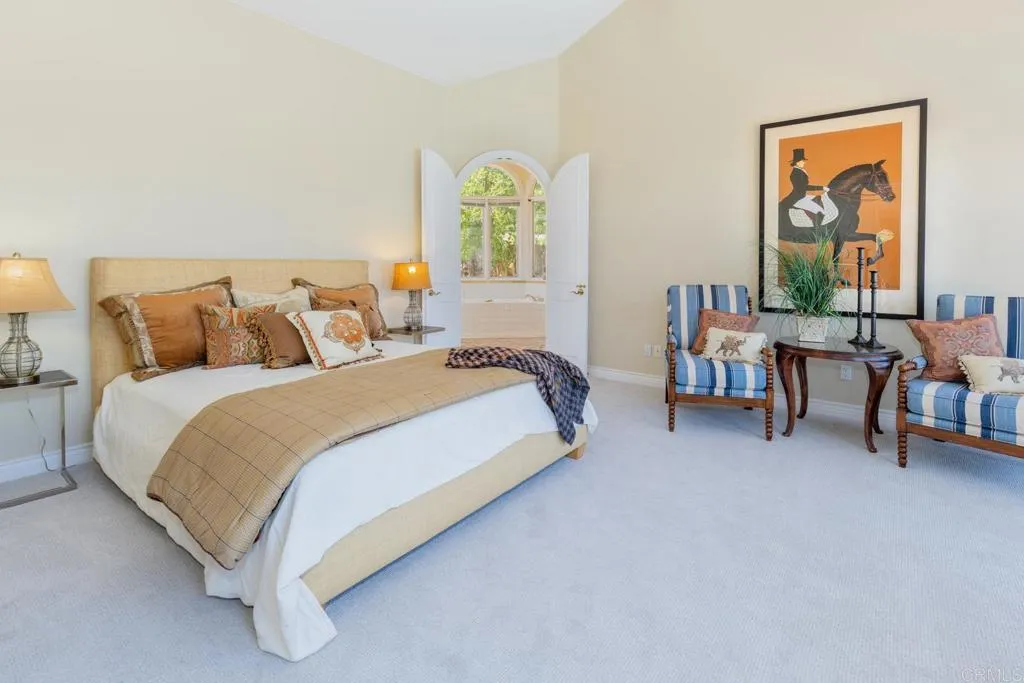https://cdn.realtyfeed.com/cdn/127/306692079/c2d3e90b5c8f6172099c7c05bfb8ef75.webp