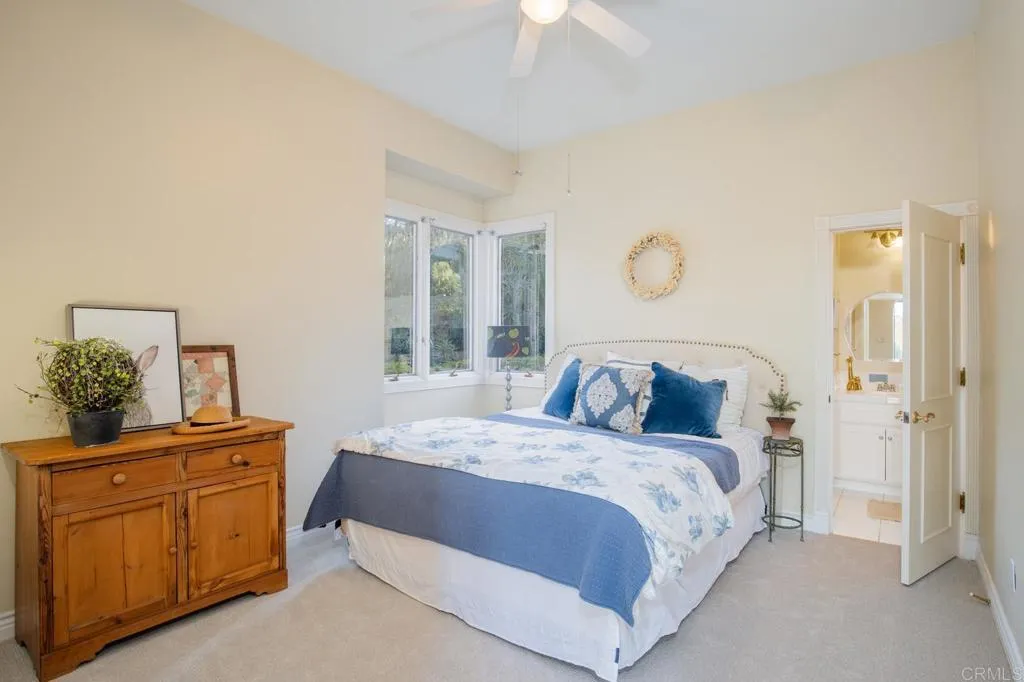 https://cdn.realtyfeed.com/cdn/127/306692079/c427cf569fff52b4ba87ffac4d56728d.webp