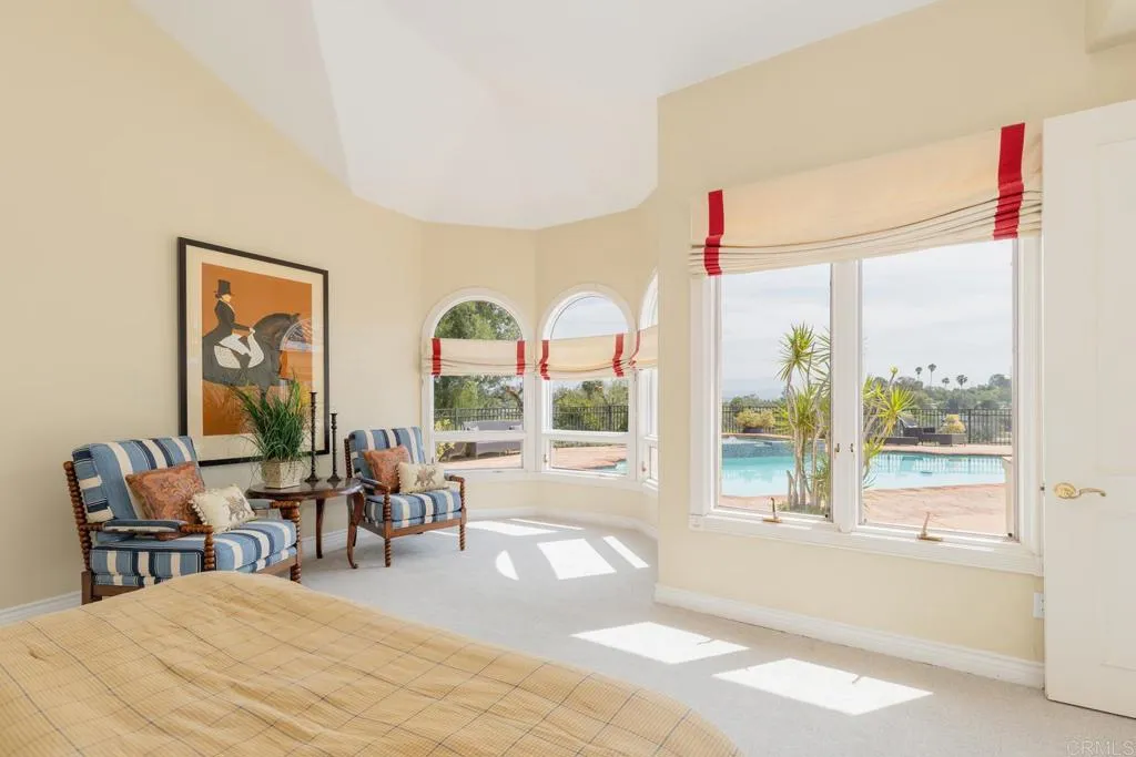 https://cdn.realtyfeed.com/cdn/127/306692079/d9d2da7f2487418d3ccfbe0cb866837d.webp