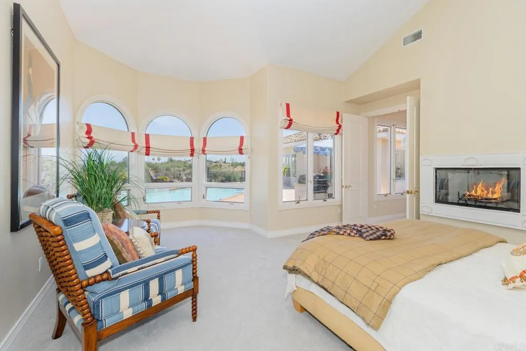 https://cdn.realtyfeed.com/cdn/127/306692079/da1887c94ce02c351fca0cd6c2ed1cbc.webp