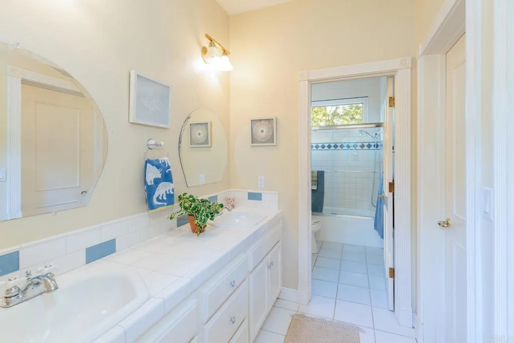 https://cdn.realtyfeed.com/cdn/127/306692079/eb211c9614f0bd5f4bff9a3c6a0ba21f.webp