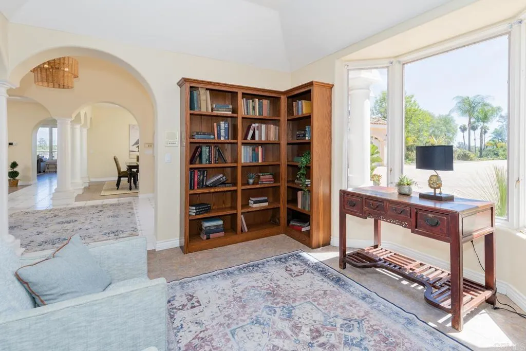 https://cdn.realtyfeed.com/cdn/127/306692079/eba543c08f553bf6f15209a57d6a4ba0.webp