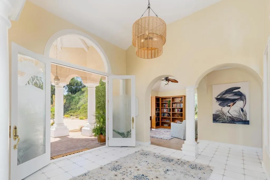 https://cdn.realtyfeed.com/cdn/127/306692079/ebf6462e3a12cf84e0f2d887f8547f96.webp