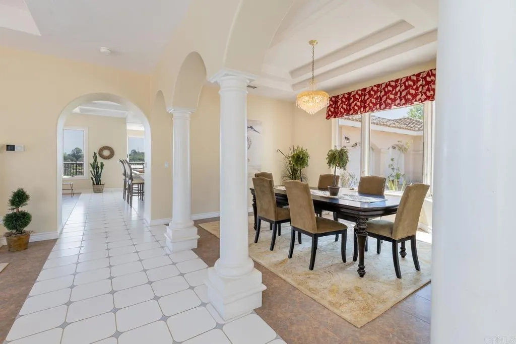 https://cdn.realtyfeed.com/cdn/127/306692079/ff0722c131538e35b99c1c67d71f2559.webp