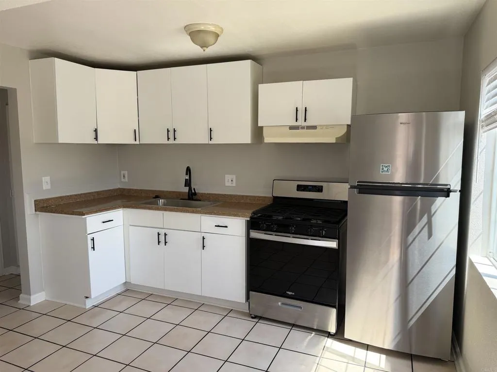 Featured listings