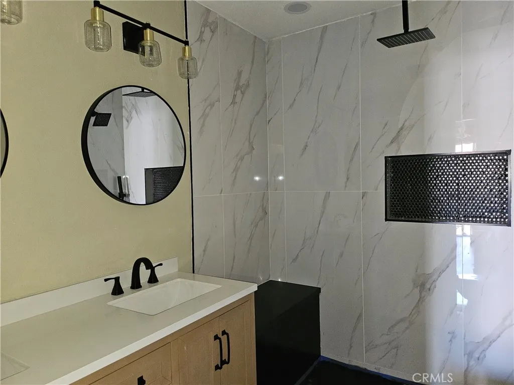 1313 California Ave, Compton, CA, 90221