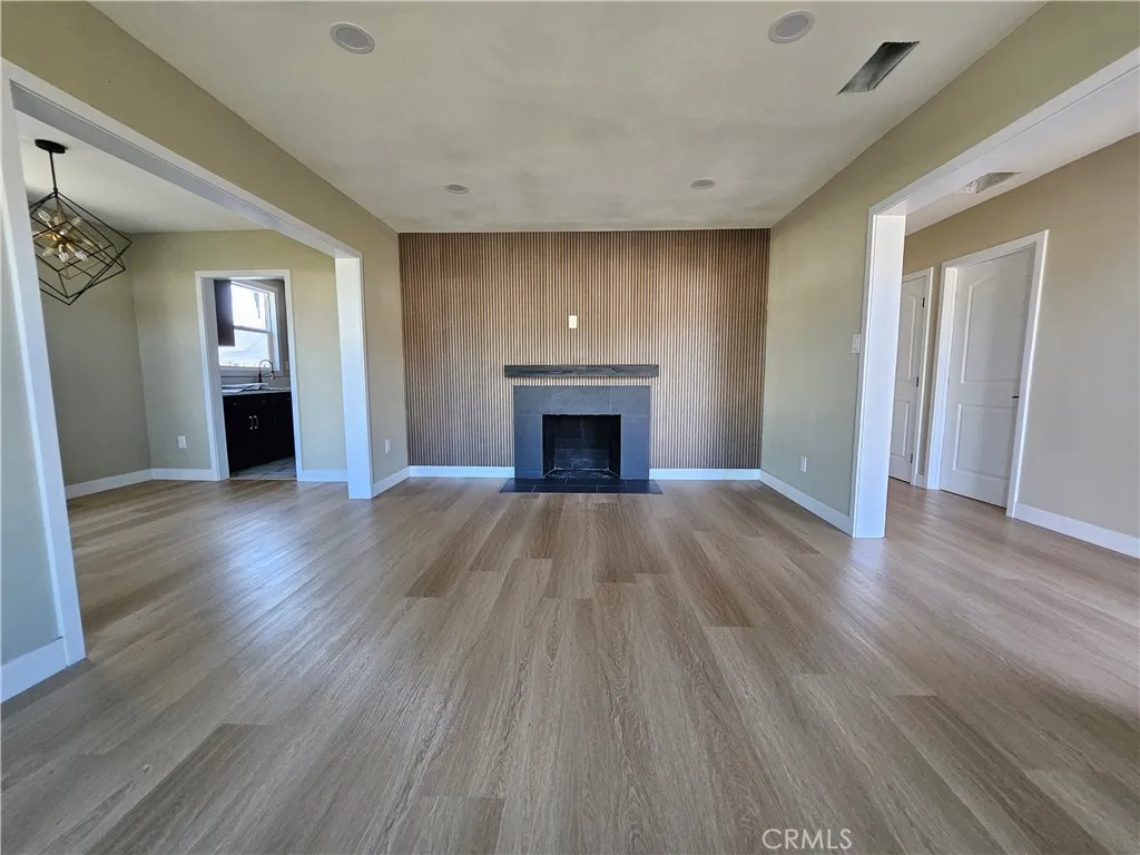 1313 California Ave, Compton, CA, 90221