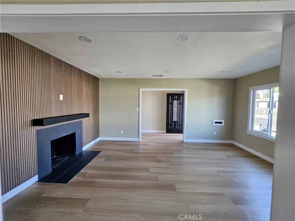 1313 California Ave, Compton, CA, 90221