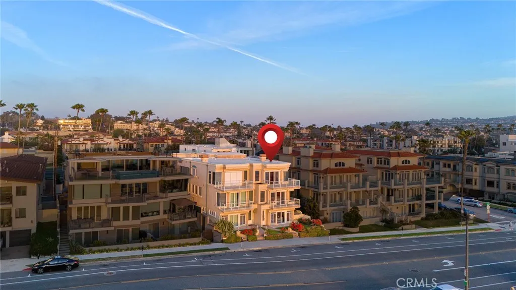 Redondo Beach, CA 90277