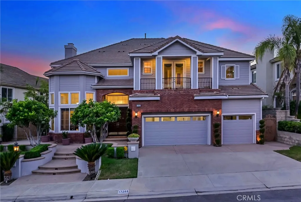 17265 Blue Spruce