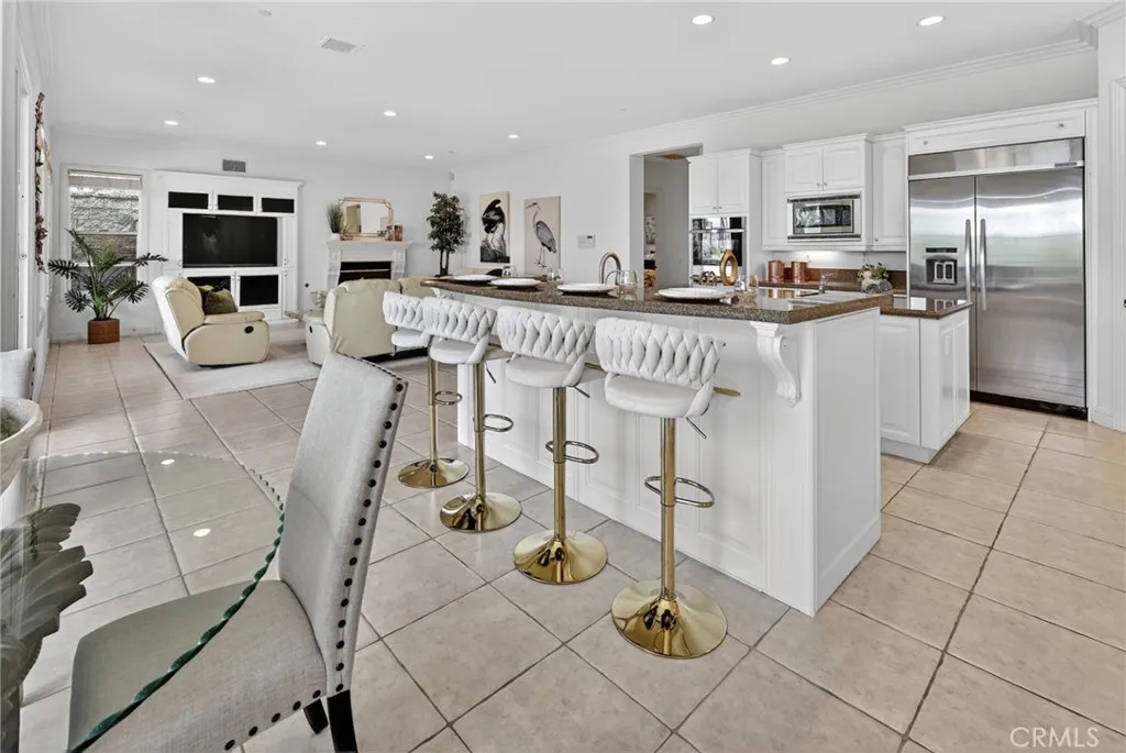 17265 Blue Spruce