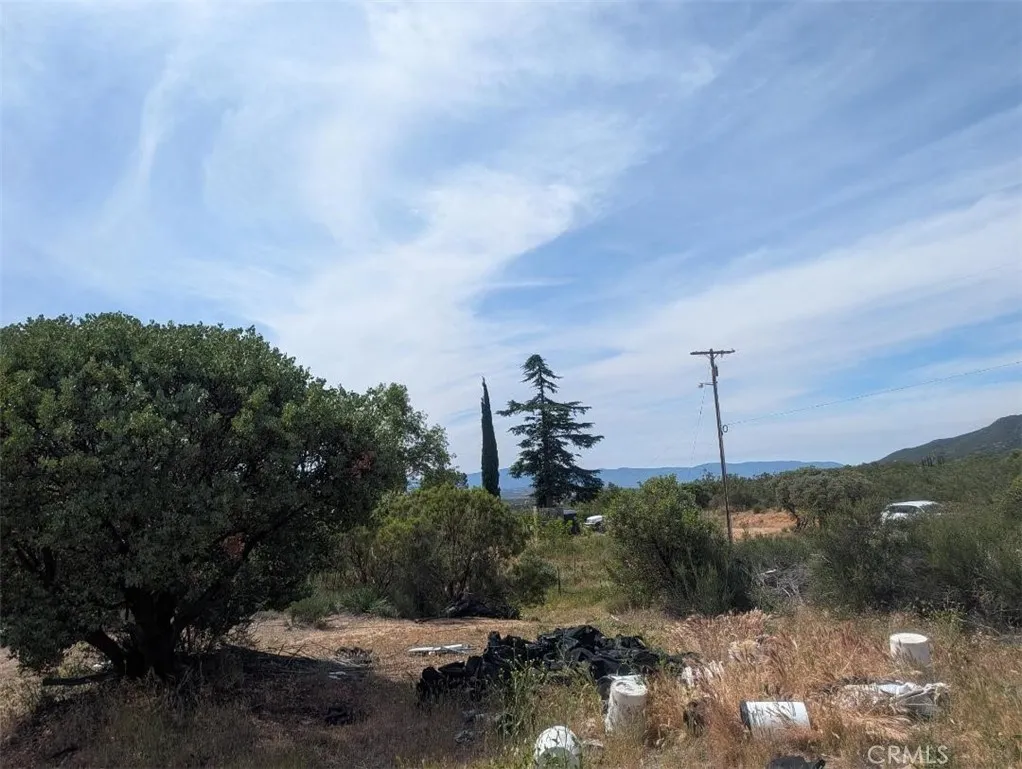 37120 Woodview, Anza, CA 92539 - Photo 4 of 15, Anza, CA