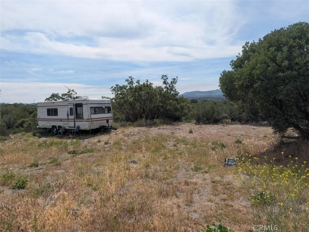 37120 Woodview, Anza, CA 92539 - Photo 5 of 15, Anza, CA
