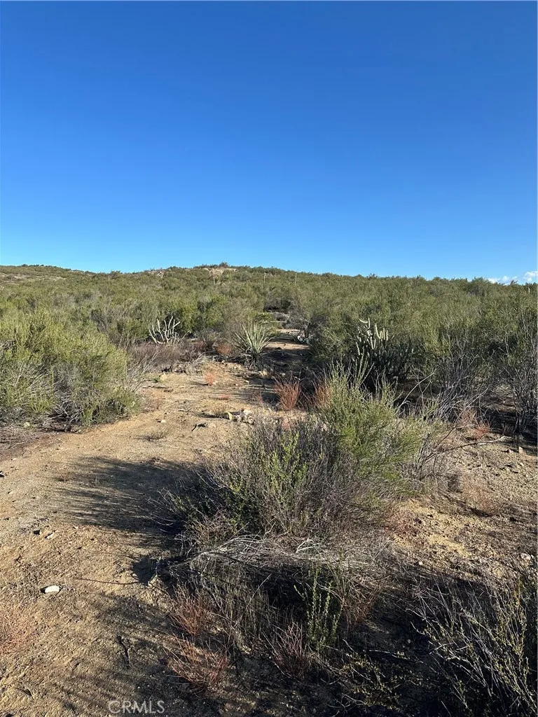 Hemet, CA 92544