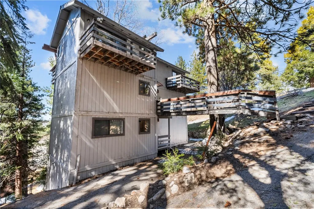 Featured Homes