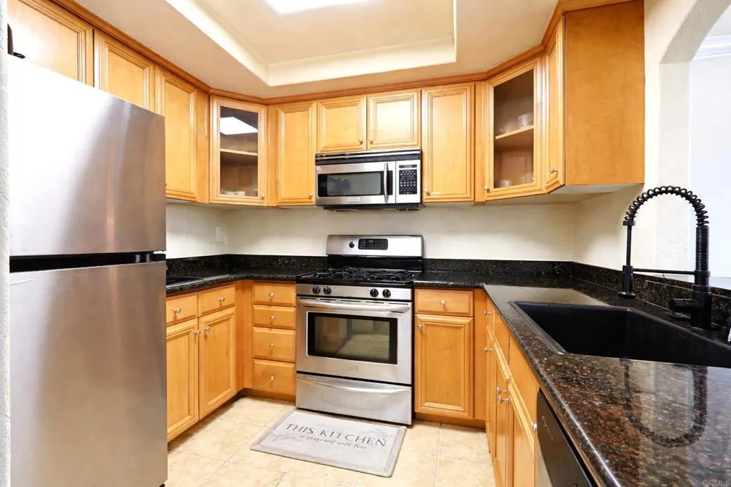 Photo #8: NDP2603622 Listing: Photo #8