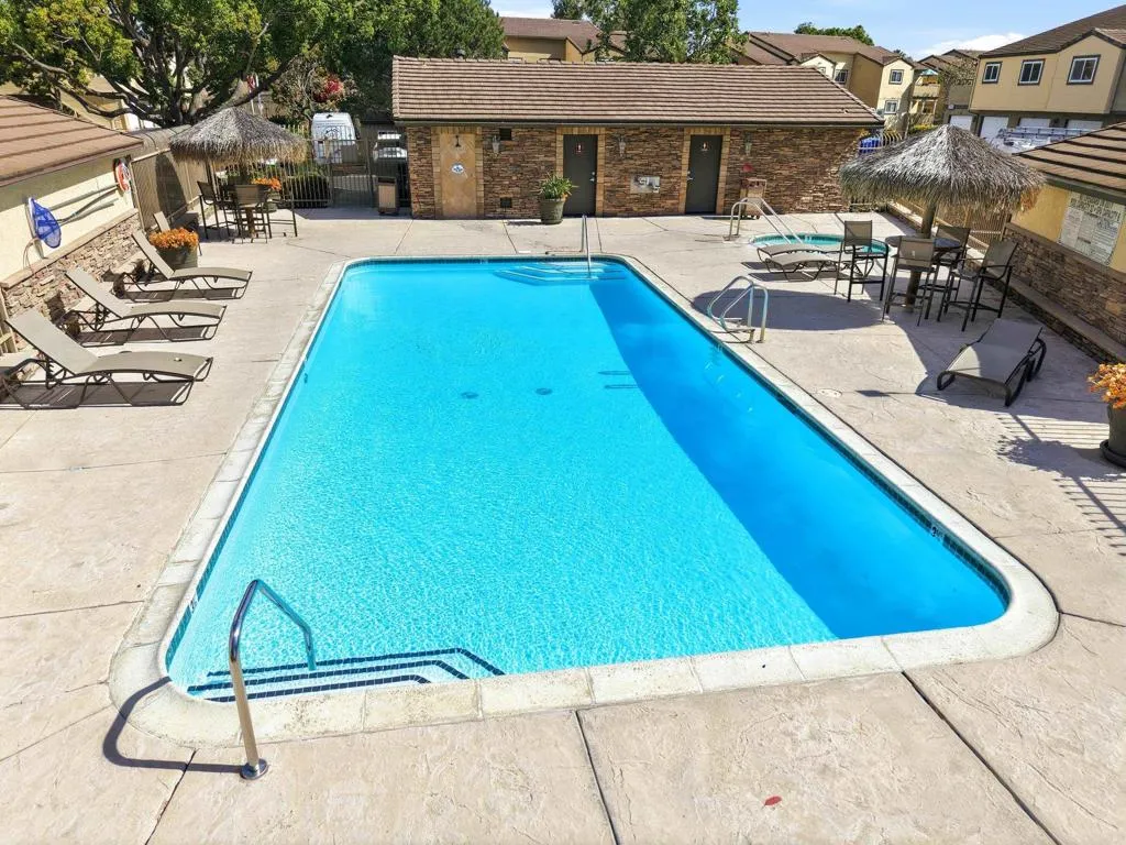 Photo #23: NDP2603622 Listing: Photo #23