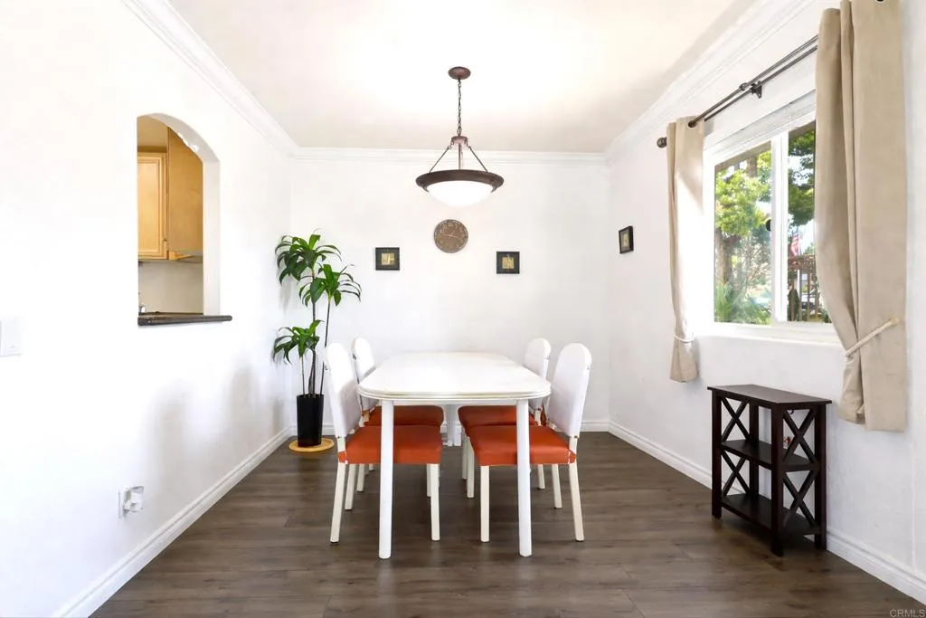 Photo #11: NDP2603622 Listing: Photo #11