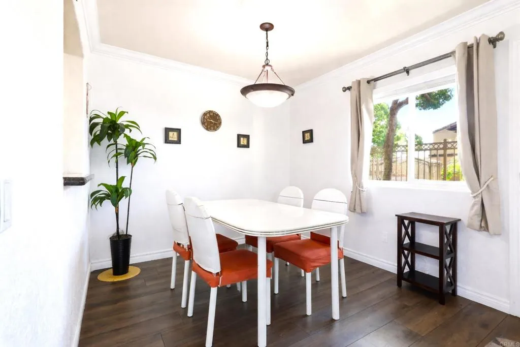 Photo #10: NDP2603622 Listing: Photo #10