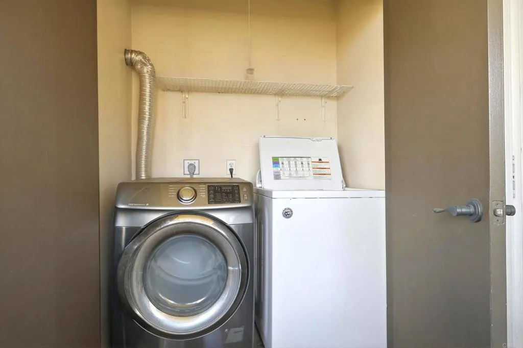 Photo #17: NDP2603622 Listing: Photo #17