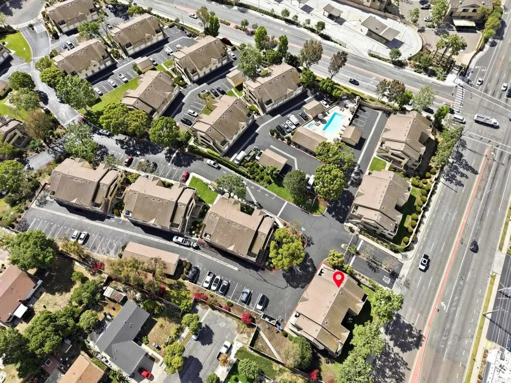 Photo #22: NDP2603622 Listing: Photo #22