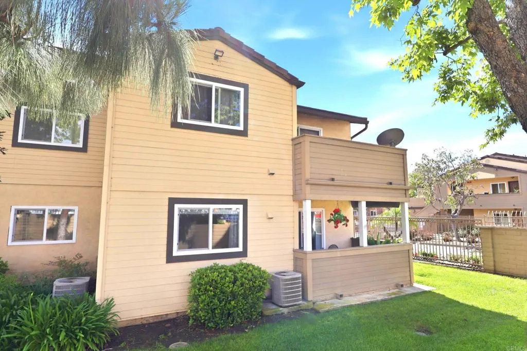 Photo #20: NDP2603622 Listing: Photo #20