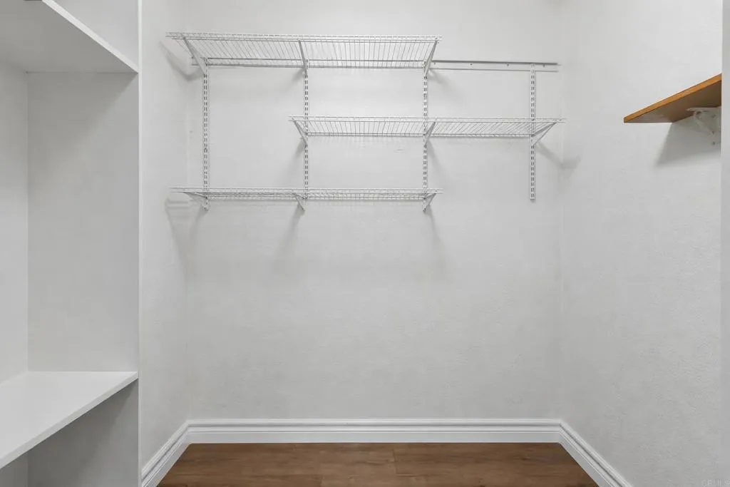 Photo #14: NDP2603622 Listing: Photo #14