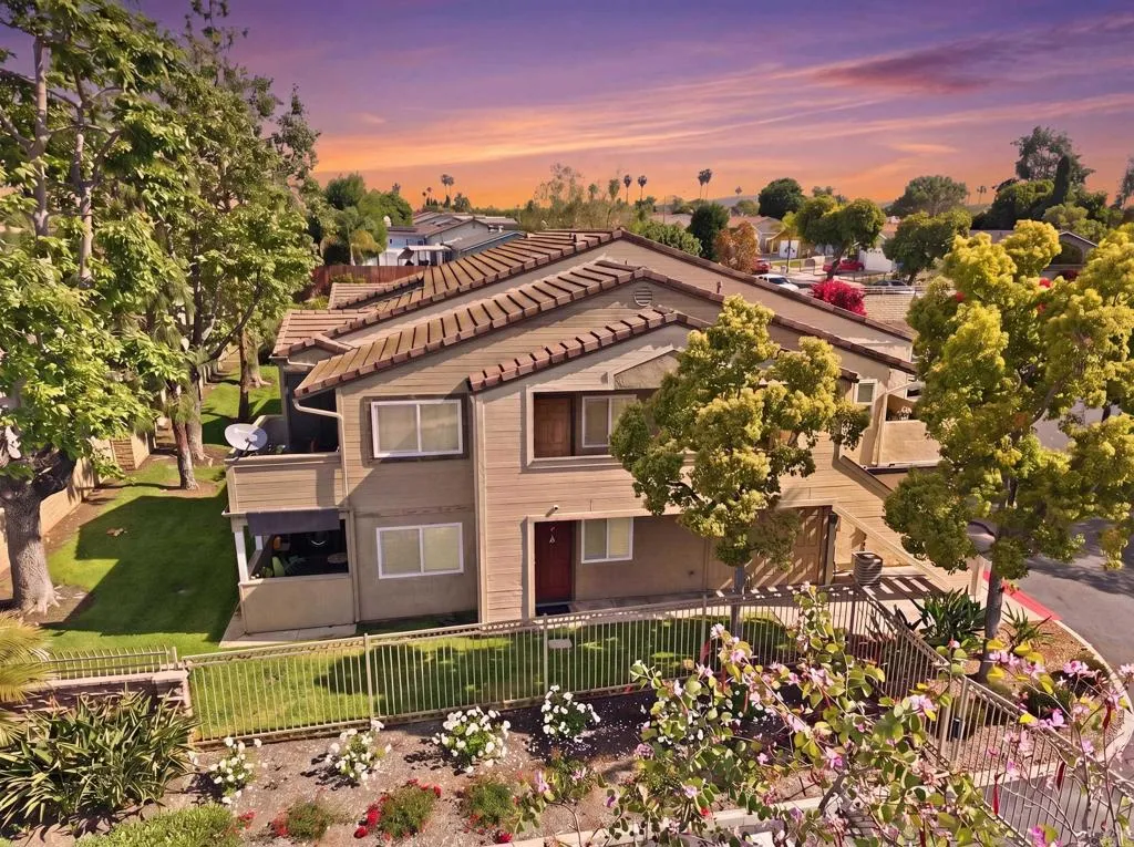 Houses For Rent La Quinta