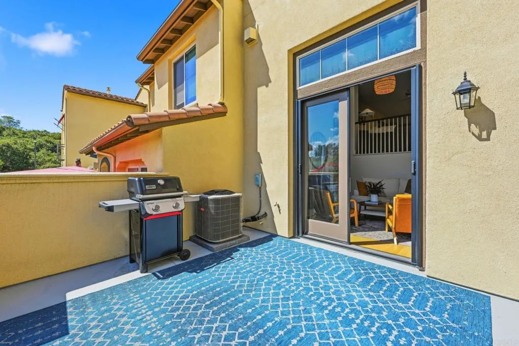 https://cdn.realtyfeed.com/cdn/127/306692215/073ed655786e32cabd79e9c08e8f9896.webp