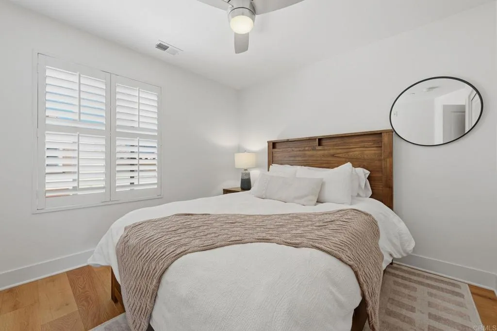 Photo #18: NDP2603624 Listing: Photo #18