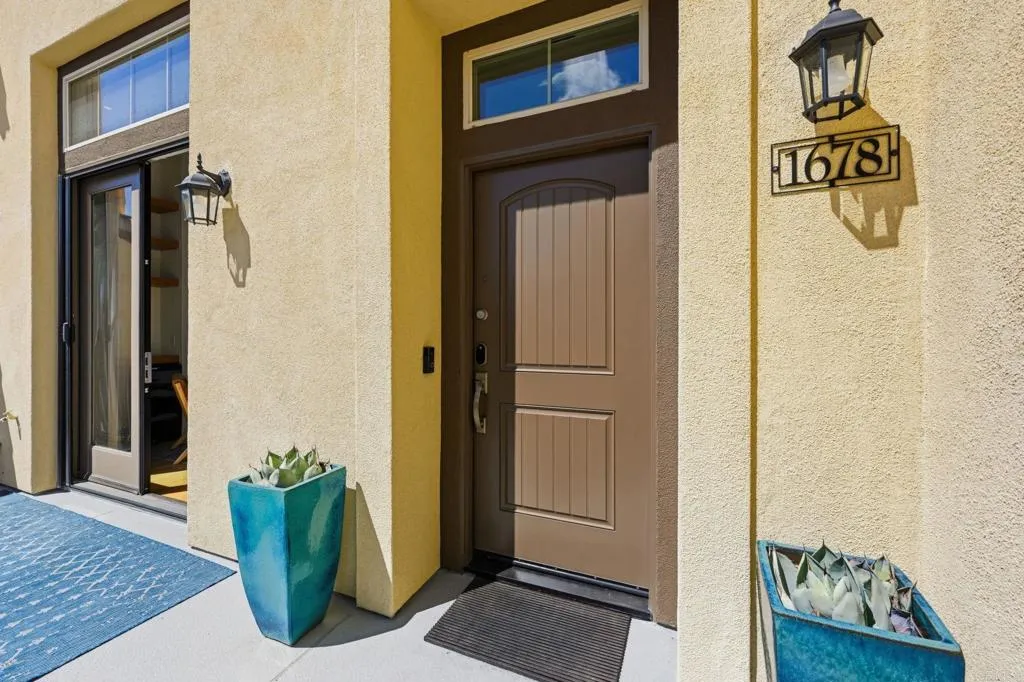 Photo #2: NDP2603624 Listing: Photo #2