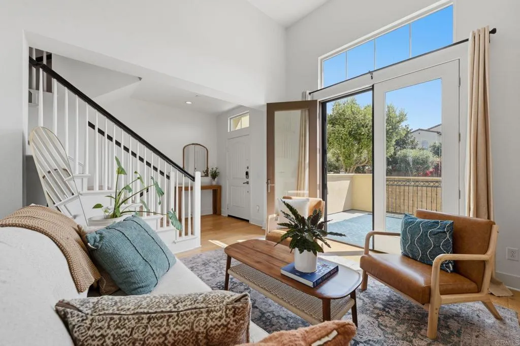 https://cdn.realtyfeed.com/cdn/127/306692215/14dca0d33e0e5a00a5557bcef2788a16.webp