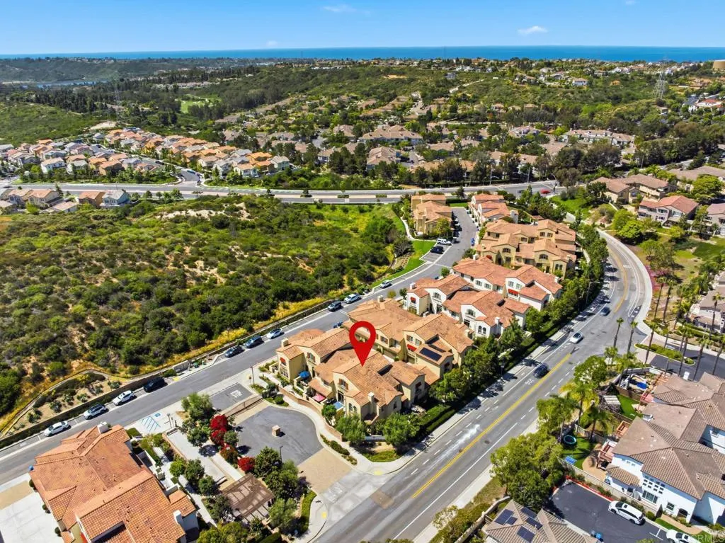 Photo #28: NDP2603624 Listing: Photo #28