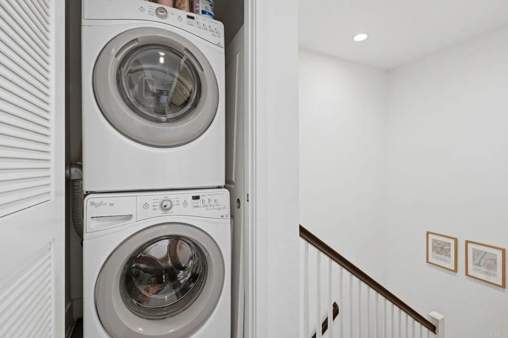 https://cdn.realtyfeed.com/cdn/127/306692215/36da8fff3e8174d75309990fd86ca0ec.webp