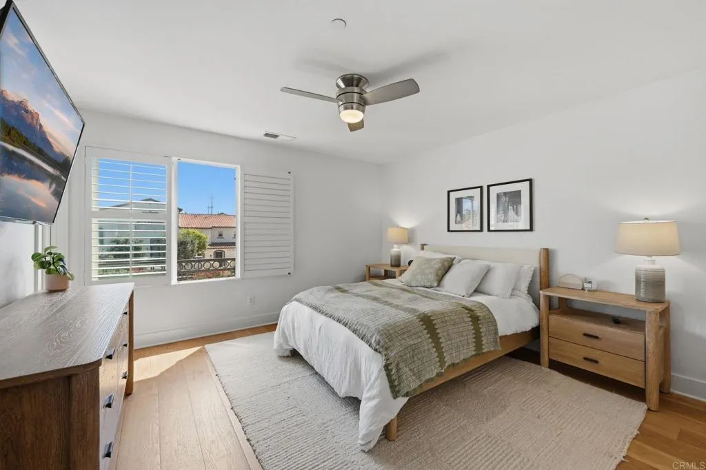 https://cdn.realtyfeed.com/cdn/127/306692215/6216f888bcec3cd2ccd4f6fd409d6c4c.webp