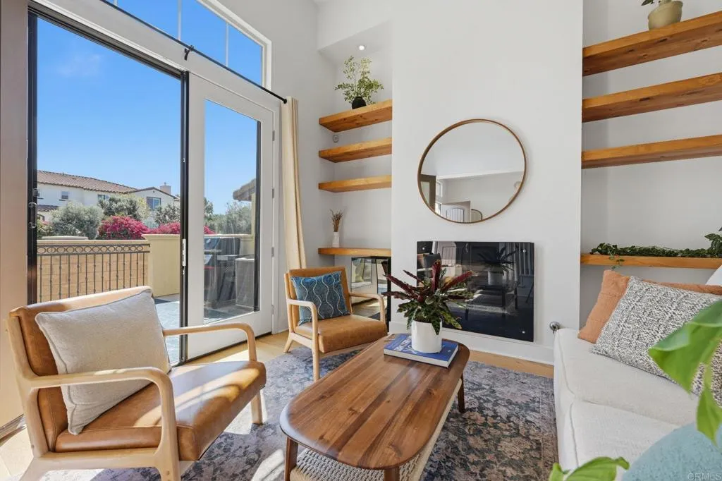 Photo #5: NDP2603624 Listing: Photo #5