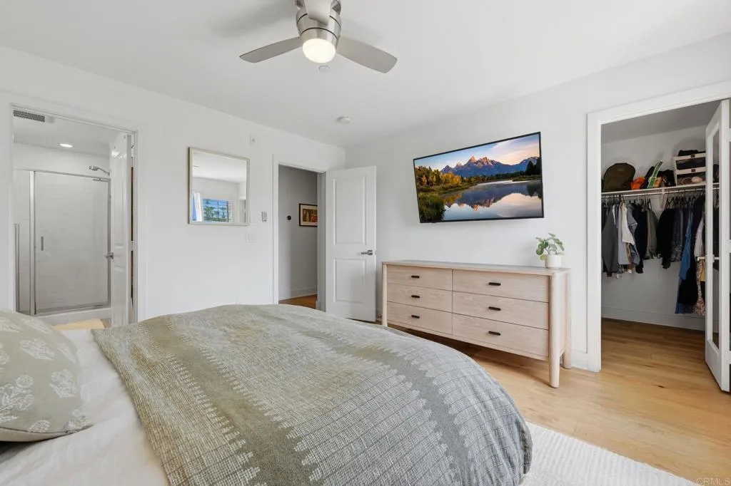 Photo #16: NDP2603624 Listing: Photo #16