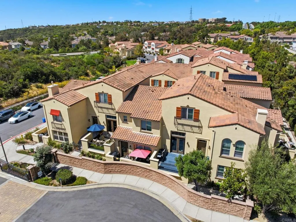 Photo #21: NDP2603624 Listing: Photo #21