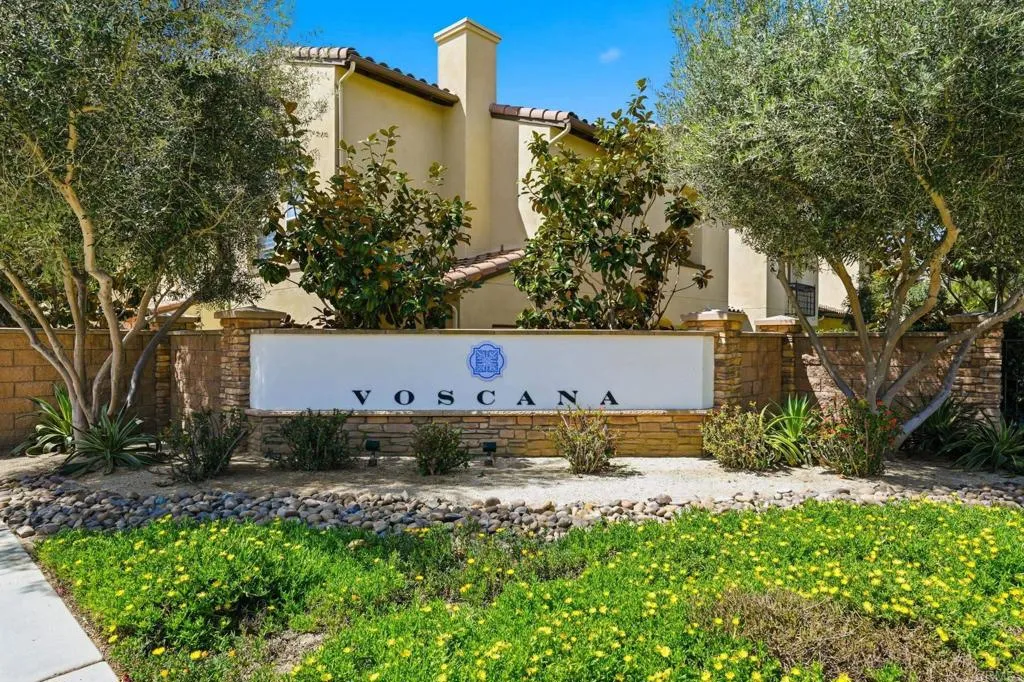 https://cdn.realtyfeed.com/cdn/127/306692215/c7aae2efa13d78b6ff5444f193d68a81.webp