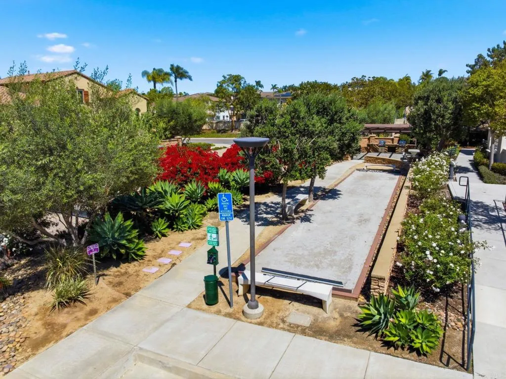 Photo #25: NDP2603624 Listing: Photo #25