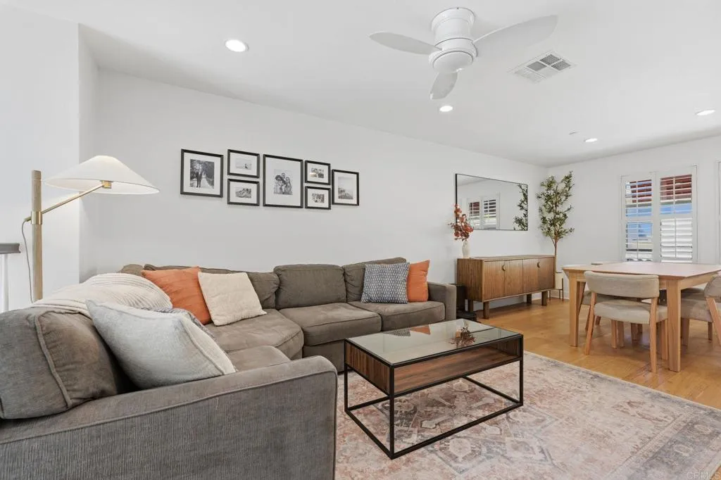 Photo #8: NDP2603624 Listing: Photo #8