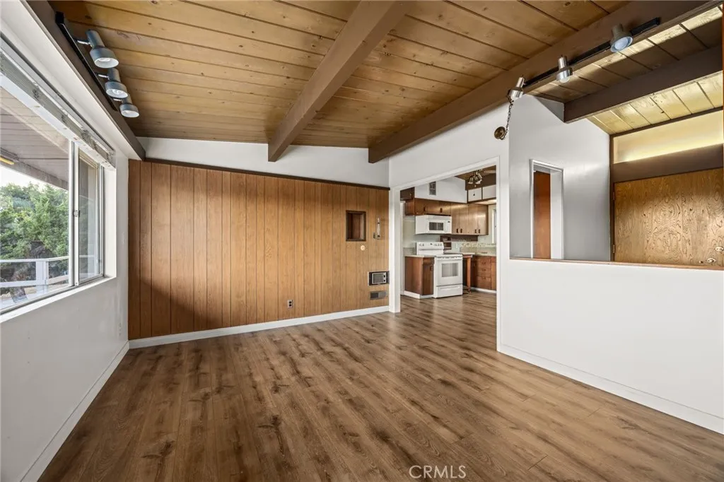 2130 El Norte, Escondido, CA, 92027