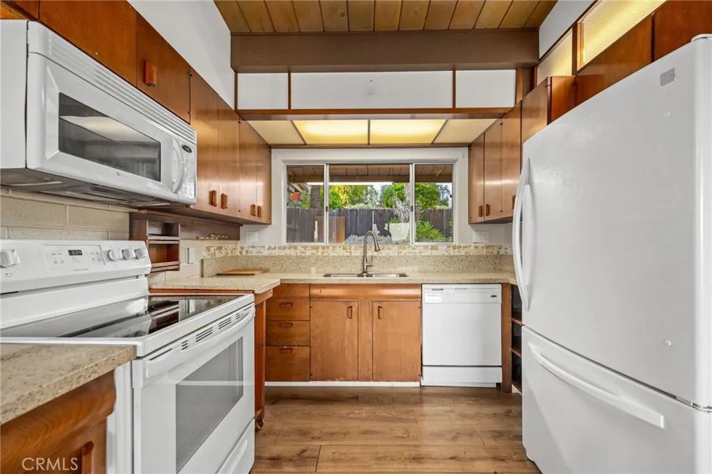 2130 El Norte, Escondido, CA, 92027