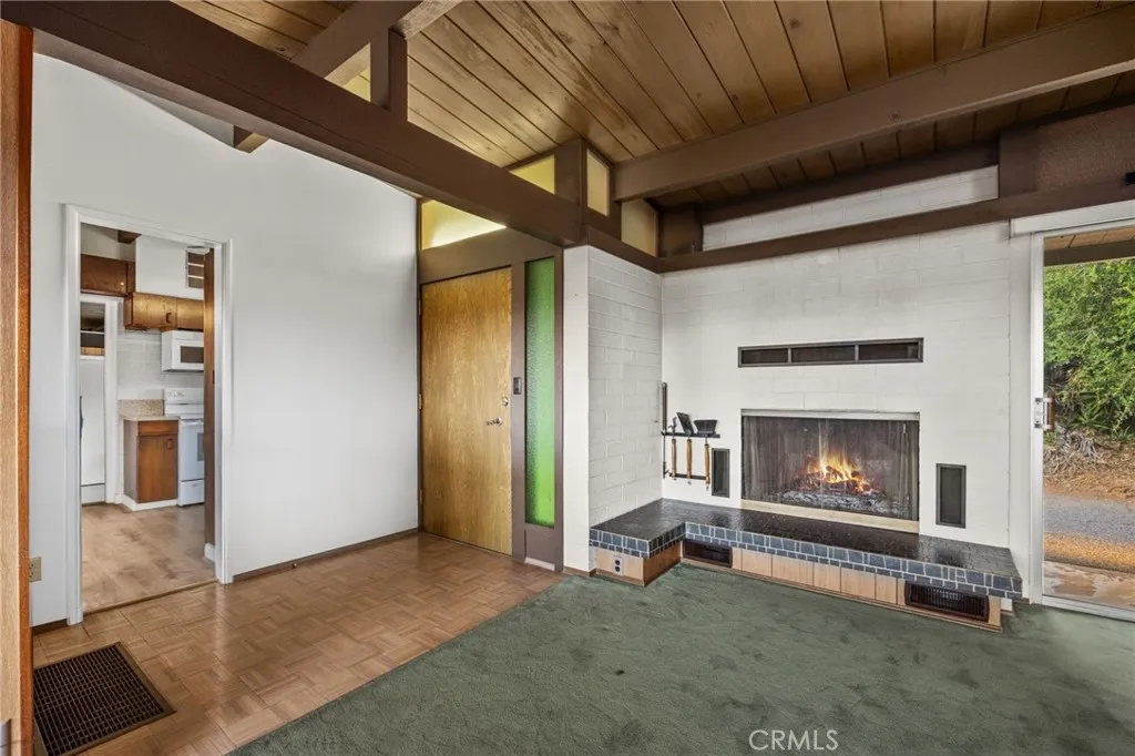 2130 El Norte, Escondido, CA, 92027